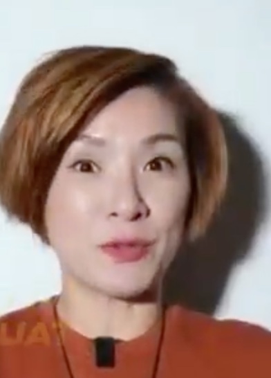 改变从这里开始
